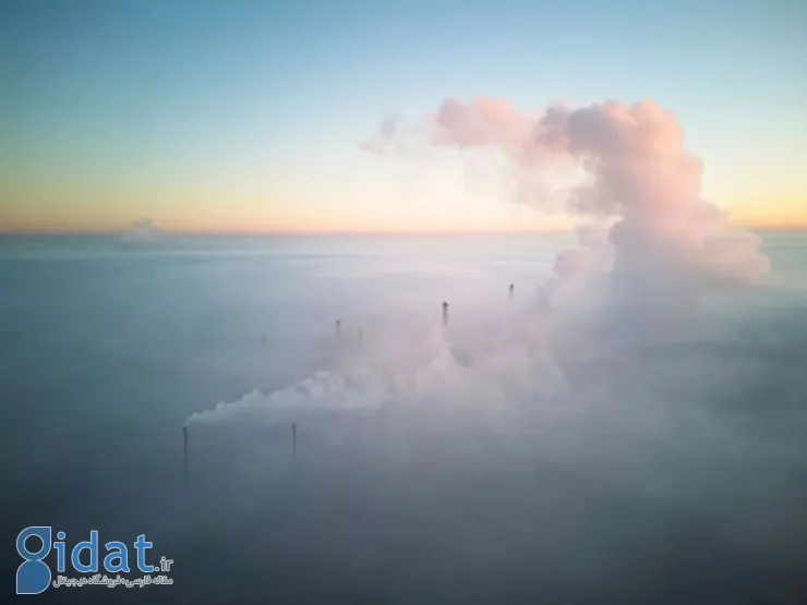 photo_2025-12-01_08-22-07 (4)